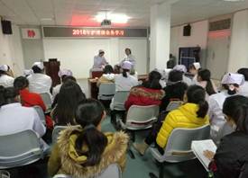 说明: C:\Users\Administrator\Desktop\1248988106.jpg