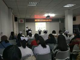 说明: C:\Users\Administrator\Desktop\webwxgetmsgimg (1).jpg